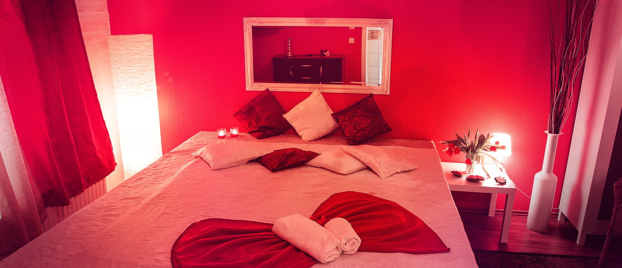 header_2