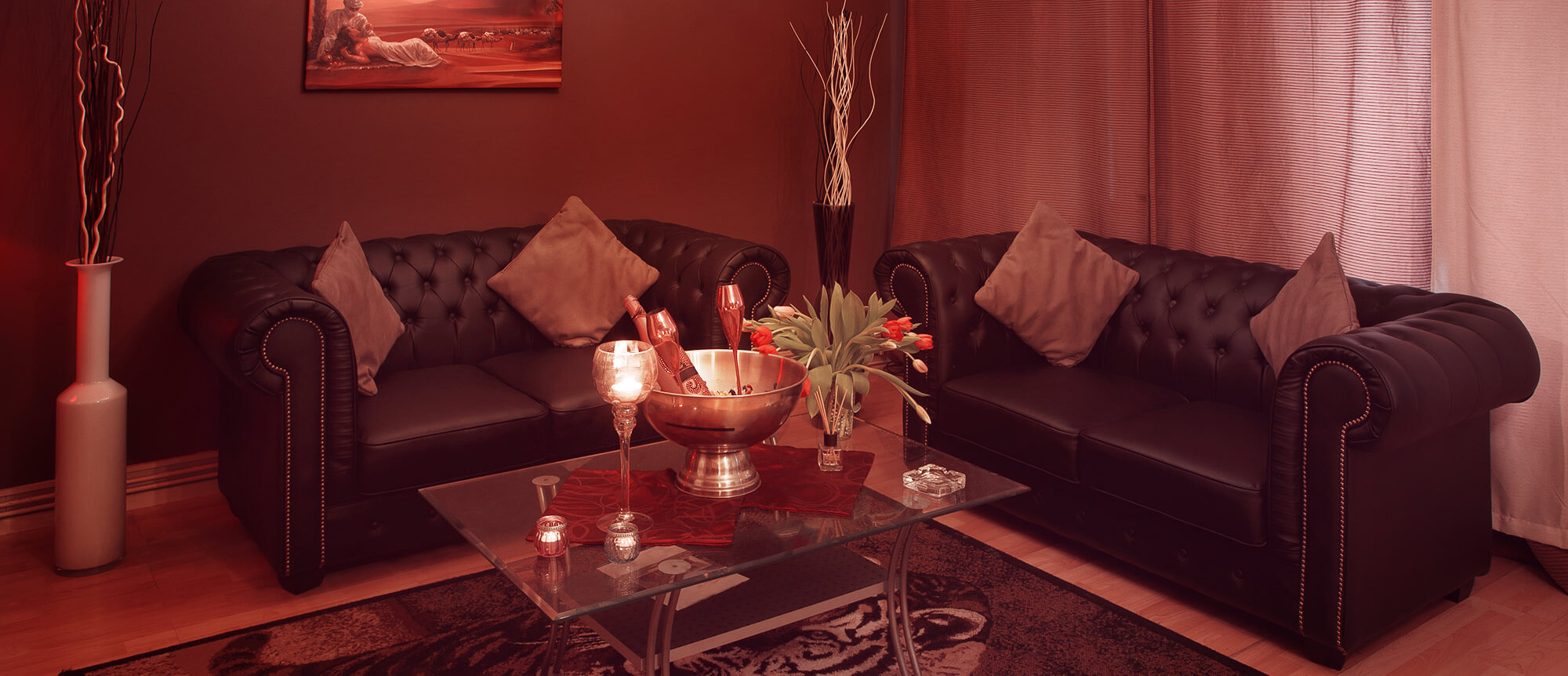 header_4